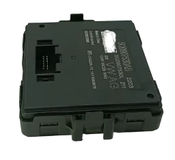 Modulo Gateway Volkswagen Golf Tsi 1.4 2014/2016 Gasolina 5Q0907530AB
