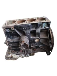 bloco motor volkswagen polo sedan 1.6 2012