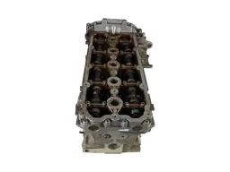 CABEÇOTE JETTA 2.5 20V GAS 2007 A 2013