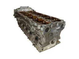 CABEÇOTE JETTA 2.5 20V GAS 2007 A 2013