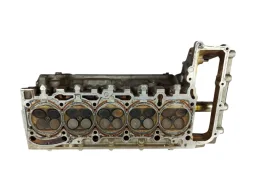 CABEÇOTE JETTA 2.5 20V GAS 2007 A 2013