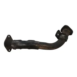 CANO ESCAPAMENTO MITSUBISHI PAJERO GLS-B 3.0 1992 A 2002