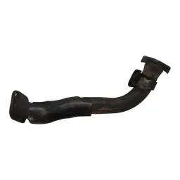 CANO ESCAPAMENTO MITSUBISHI PAJERO GLS-B 3.0 1992 A 2002