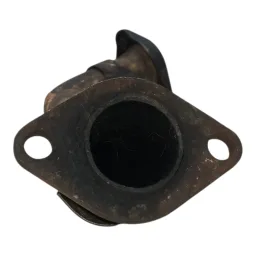 CANO ESCAPAMENTO MITSUBISHI PAJERO GLS-B 3.0 1992 A 2002