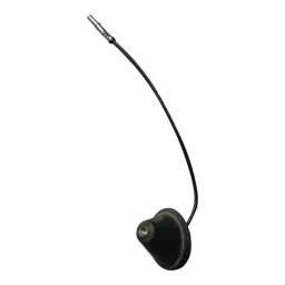 Base Antena Teto Voyage Saveiro 2009/24 5U0035498E