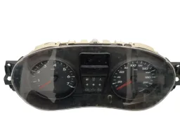 PAINEL INSTRUMENTO RENAULT CLIO 2011 248102842r