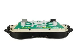 PAINEL INSTRUMENTO RENAULT CLIO 2011 248102842r