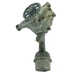 Bomba Oleo SsangYong Actyon 2.3 Gasolina 2007 A 2011