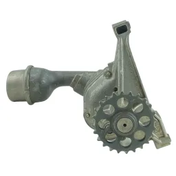 Bomba Oleo SsangYong Actyon 2.3 Gasolina 2007 A 2011