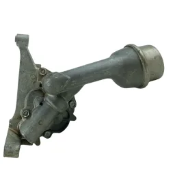 Bomba Oleo SsangYong Actyon 2.3 Gasolina 2007 A 2011