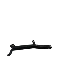 Suporte Tubo mangueira Combusivel Honda Fit 2009 2014