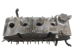 Cabeçote Triton Dakar 3.2 2008 a 2018 Diesel