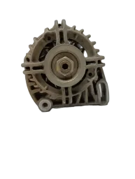 Alternador Palio Uno Doblo Mobi Fire/Evo 1.0 1.4 2009/ 75A