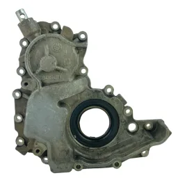 Bomba Oleo Ducato Boxer Jumper 2.3 2010 A 2015