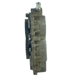 Bomba Oleo Ducato Boxer Jumper 2.3 2010 A 2015