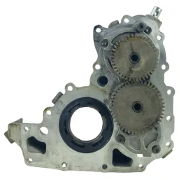 Bomba Oleo Ducato Boxer Jumper 2.3 2010 A 2015