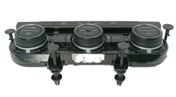 Comando Ar Condicionado Golf Passat B8 14/16 Jetta 18/.. 5GM907044
