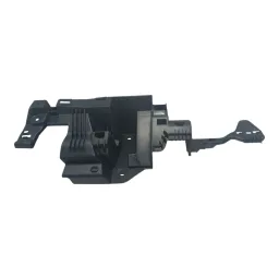 ACABAMENTO ESQUERDO PORTA MALAS CITROEN C3 AIRCROSS 12/20