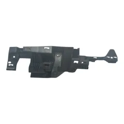 ACABAMENTO ESQUERDO PORTA MALAS CITROEN C3 AIRCROSS 12/20