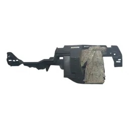ACABAMENTO ESQUERDO PORTA MALAS CITROEN C3 AIRCROSS 12/20