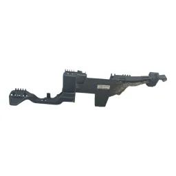 ACABAMENTO ESQUERDO PORTA MALAS CITROEN C3 AIRCROSS 12/20