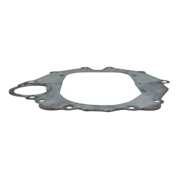 FLANGE MOTOR CÂMBIO MITSUBISHI PAJERO GLS-B 3.0 1992 A 2002
