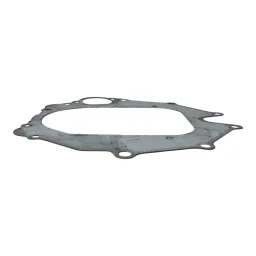FLANGE MOTOR CÂMBIO MITSUBISHI PAJERO GLS-B 3.0 1992 A 2002