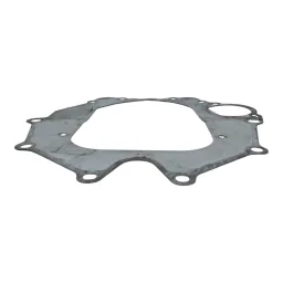 FLANGE MOTOR CÂMBIO MITSUBISHI PAJERO GLS-B 3.0 1992 A 2002
