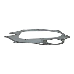 FLANGE MOTOR CÂMBIO MITSUBISHI PAJERO GLS-B 3.0 1992 A 2002
