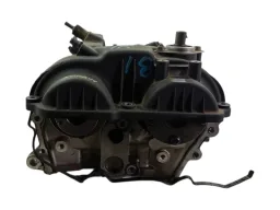 Cabeçote Direito Vera Cruz Mohave Genisis Opirus 3.8 V6 07