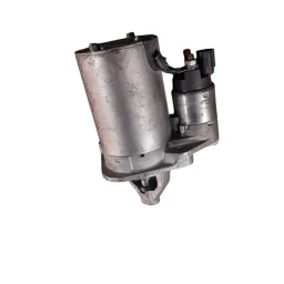 Motor Partida Arranque Hb20 1.6 2013 2019