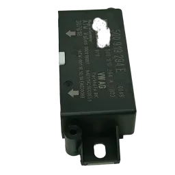 Modulo Estacionamento Volkswagen Golf Tsi 1.4 2014/2016 5Q0919294E