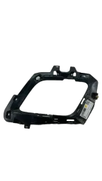 SUPORTE FAROL MILHA DIREITA 308 2013 2012 A 2019 9676145880
