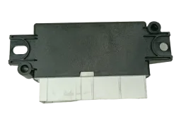 Modulo Estacionamento Volkswagen Golf Tsi 1.4 2014/2016 5Q0919294E