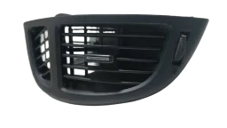 Difusor Esquerdo Kia Cerato 2009/2012 Foto Real Original