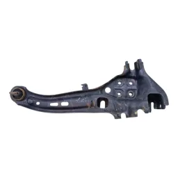 Braco Facao Suspensao Ford Fusion 2.5 2010 2012 Tras Dir
