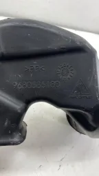 DUTO MANGUEIRA AR CAPTAÇÃO 308 2012 A 2019 9680585180