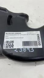DUTO MANGUEIRA AR CAPTAÇÃO 308 2012 A 2019 9680585180