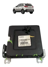 MÓDULO DE CONFORTO BCM SPORTAGE CRETA 2017 A 2022 ORIGINAL