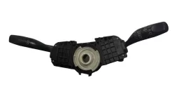 Chave Seta Limpador Parabrisa Honda Fit 2004 a 2007 Original