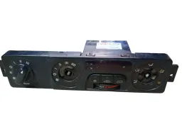 Comando Ar Condicionado Kia Carnival 1998 1999 a 2005