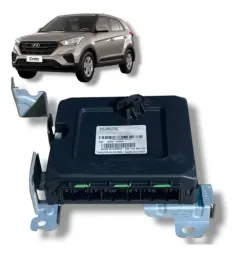 MÓDULO DE CONFORTO BCM SPORTAGE CRETA 2017 A 2022 ORIGINAL