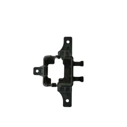 moldura Câmera De Ré Jeep Compass 2023