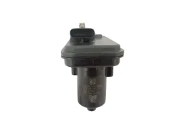 ATUADOR TURBINA WASTEGATE PULSE COMPASS FASTBACK 1.3 TURBO