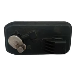 ATUADOR TURBINA WASTEGATE PULSE COMPASS FASTBACK 1.3 TURBO 72497043