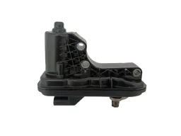 ATUADOR TURBINA WASTEGATE PULSE COMPASS FASTBACK 1.3 TURBO 72497043