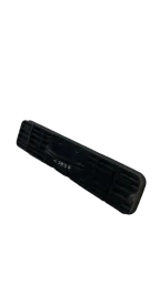 TAMPA FILTRO AR CONDICIONADO 308 2012 A 2019 9635818380