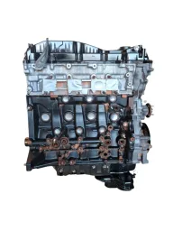 Motor Toyota Hilux Sw4 2.8 16v Diesel 2016 2017 a 2020