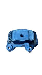 Suporte Coxim Cambio Fiat Argo 2017 2018 2019 Pg140121
