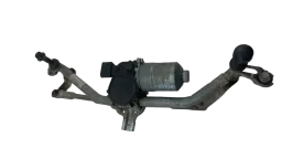 Galhada Limpador Parabrisa Peugeot 308 408 2012 À 2019